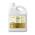 7% OFF - Groundnut Oil Wooden Cold Pressed 5L | शेंगदाणे तेल