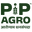 PIP AGRO logo