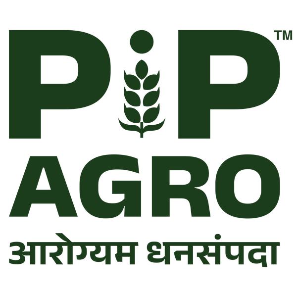 PIP AGRO