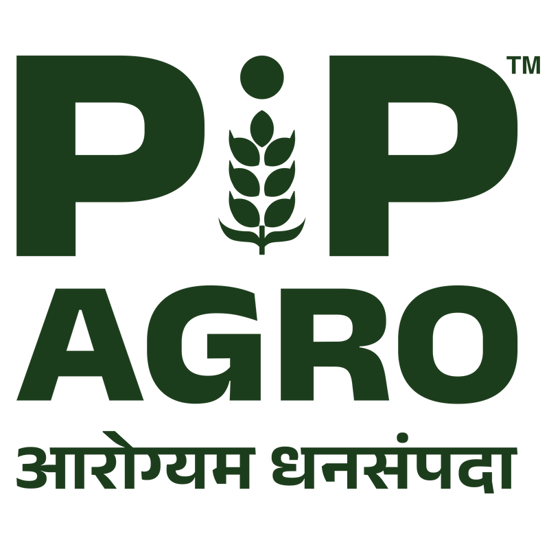 PIP AGRO