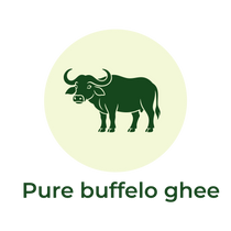 USP badge