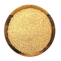 Amaranth (Rajgeera) | राजगिरा