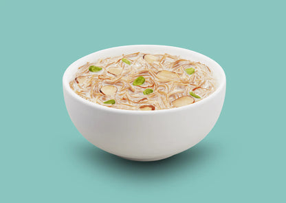 Little Millet Vermicelli 175 gm - Sevaiya | लिटल मिलेट शेवई